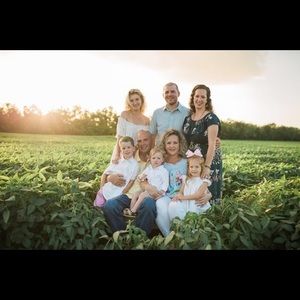 Meet your Posher, Nikki